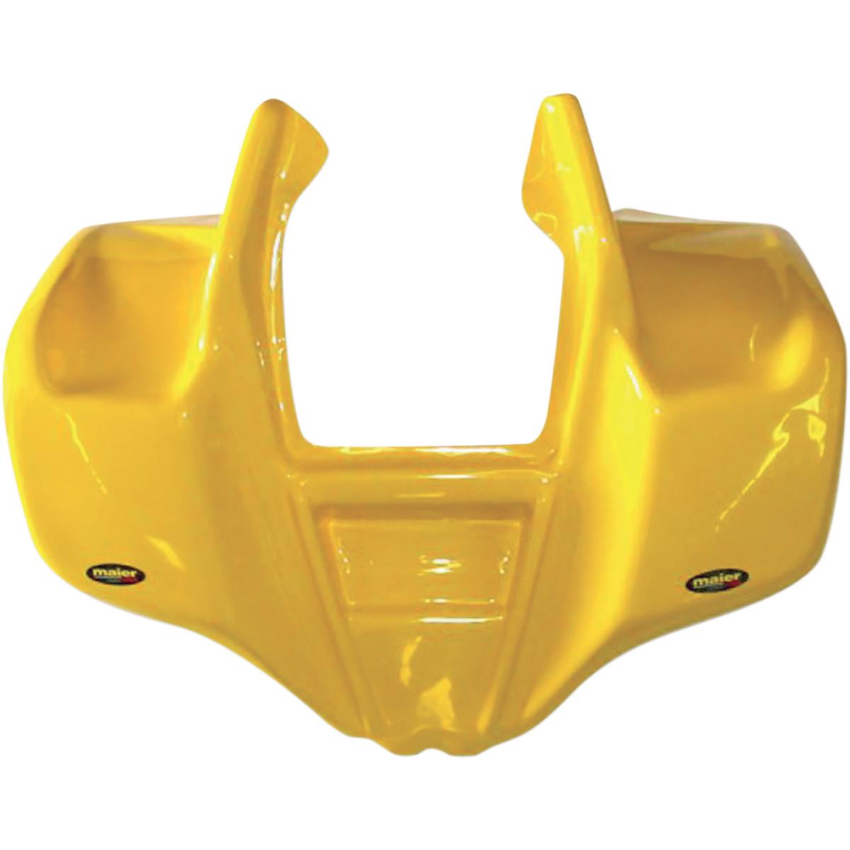 Front Fender - Yellow