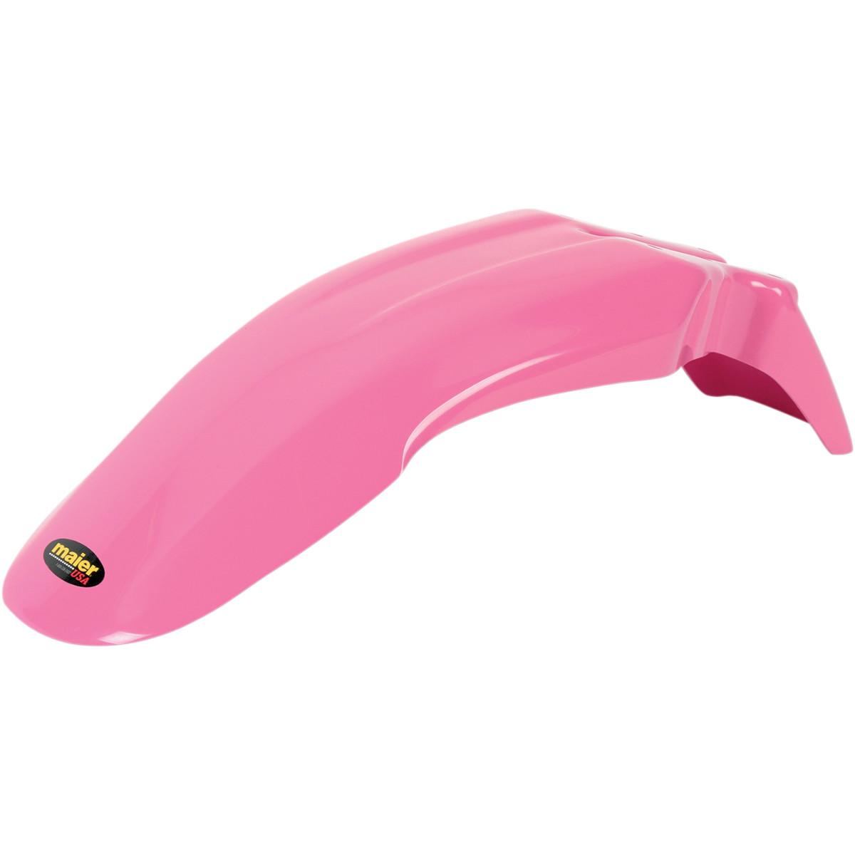 Front Fender - Pink