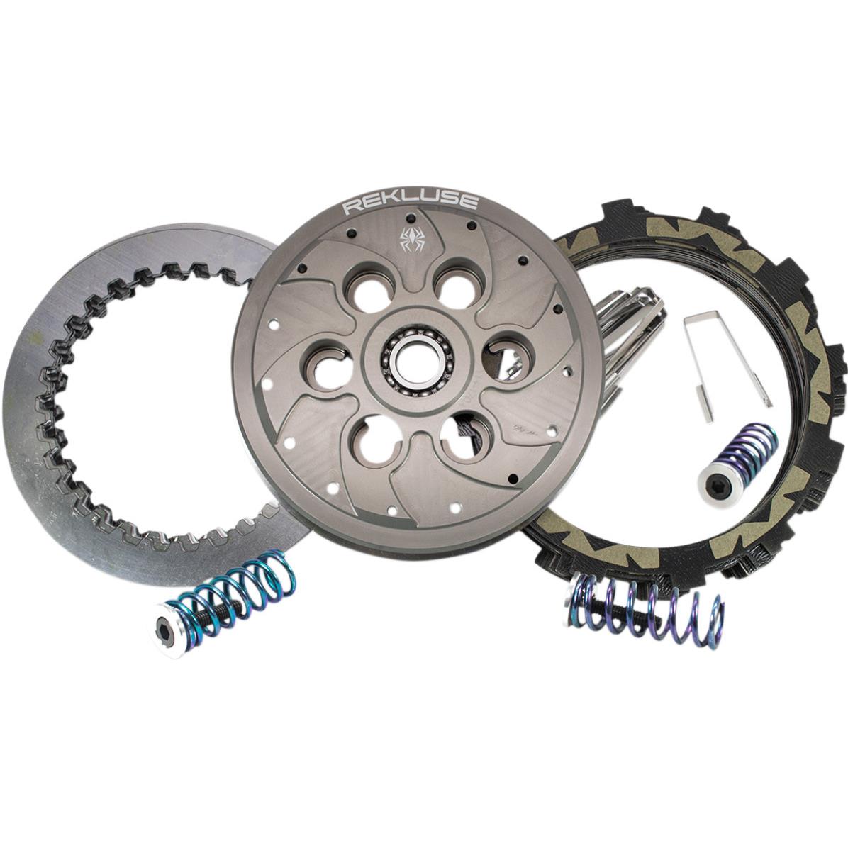 Torqdrive Clutch Kit