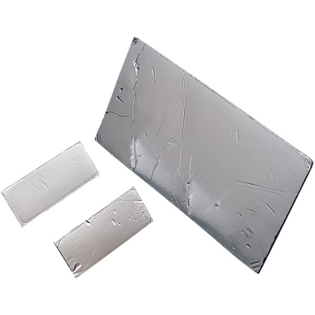 Heat Tile Kits - Standard