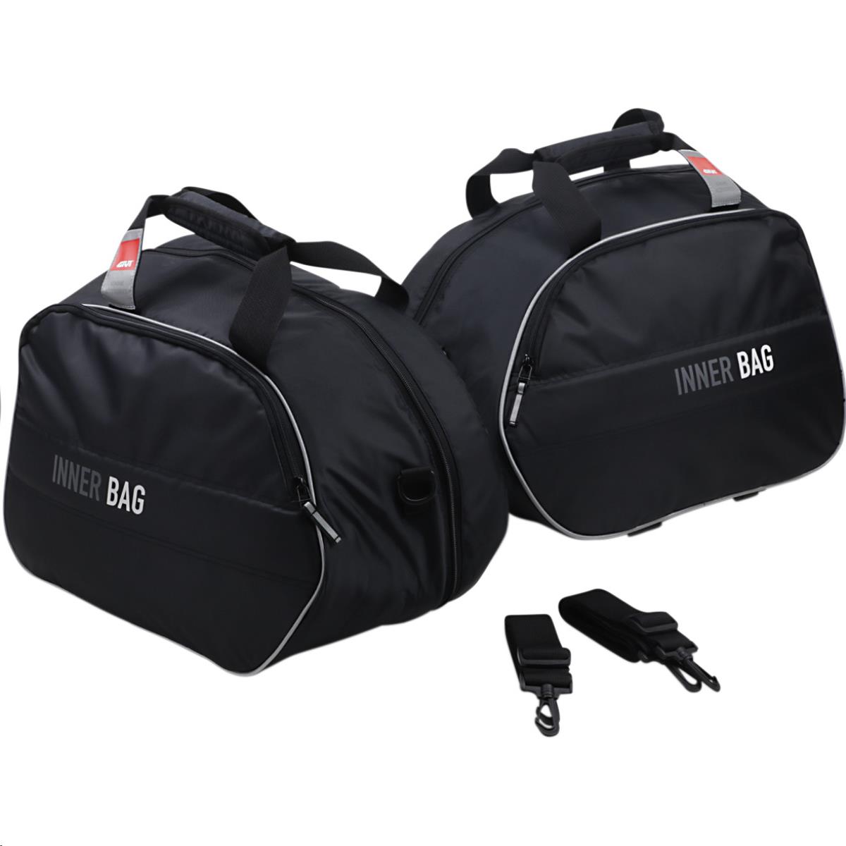Inner Liner Pair Bag - 34 L