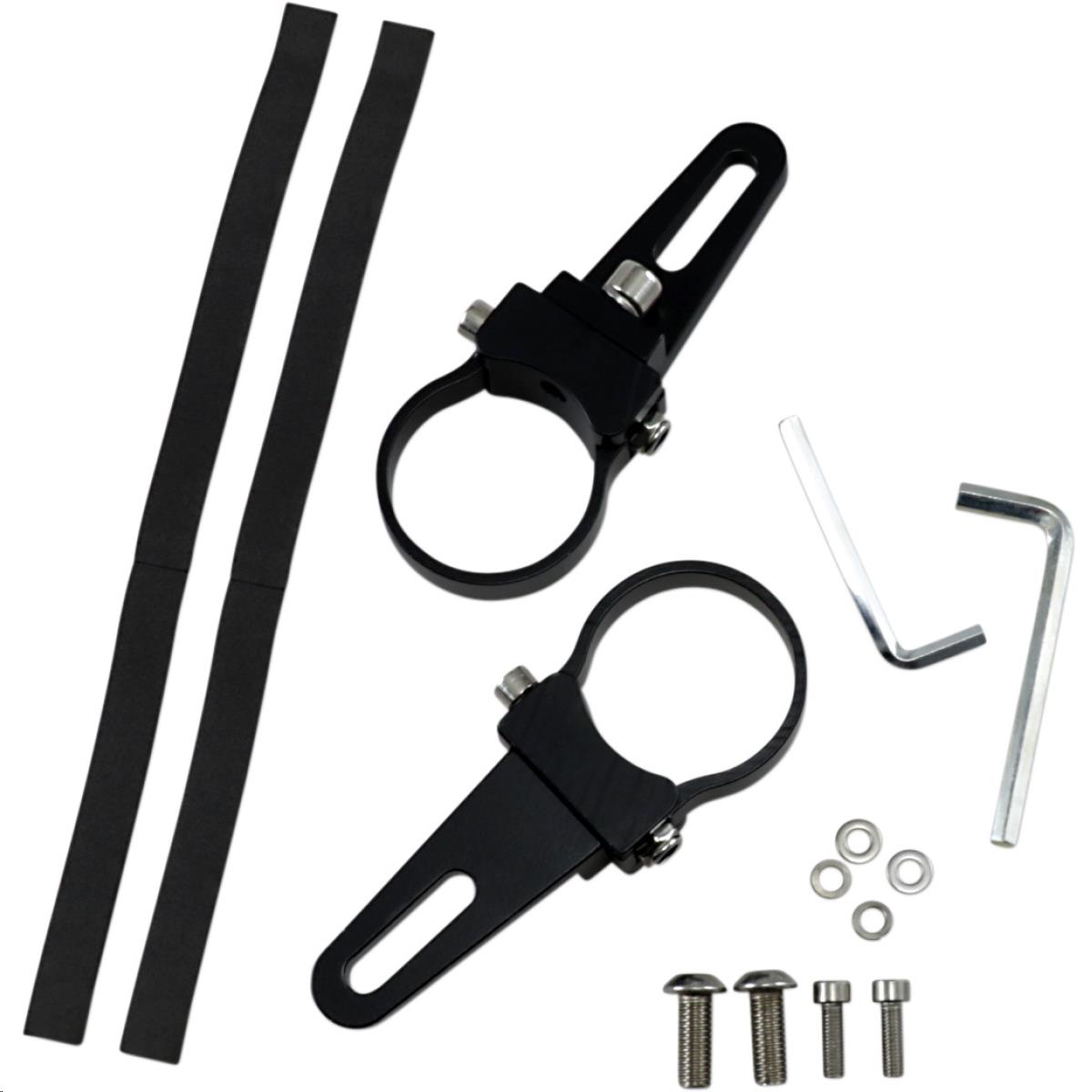 Brite-saber Universal Mounting Bracket