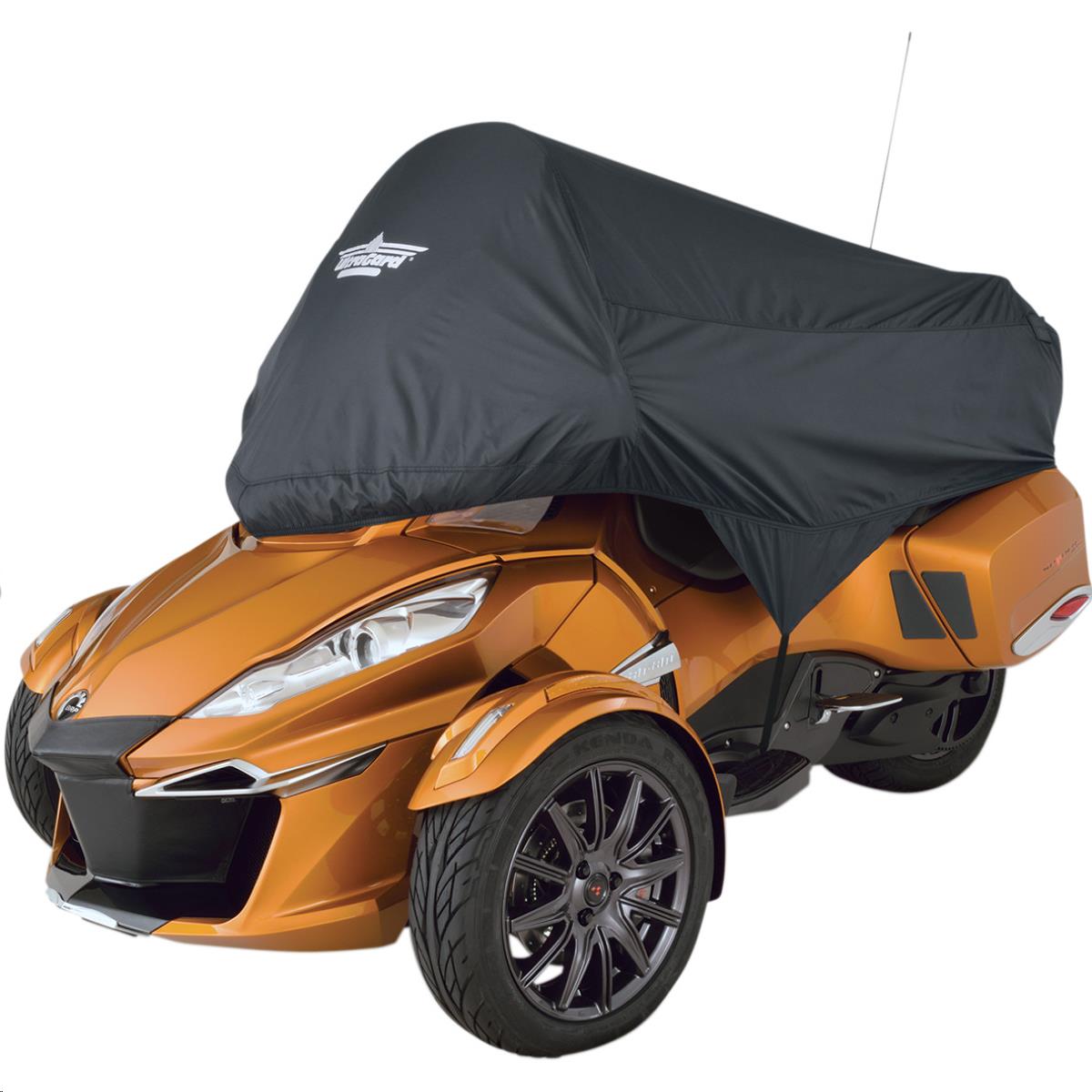 Essentials Classic Covers - Spyder RT