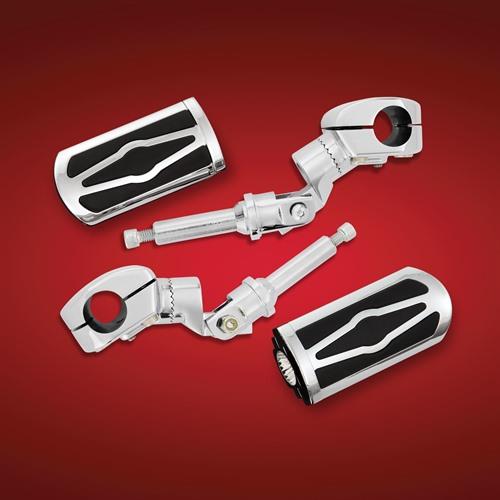 Highway Pegs - Celestar