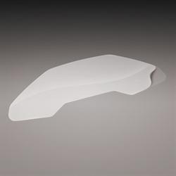 Dash Screen Protector Kit