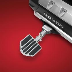 Highway Pegs - Mini Board