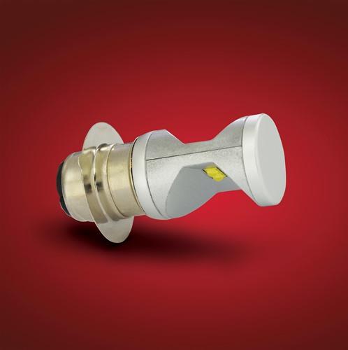 Replacement LED Bulb 6000K