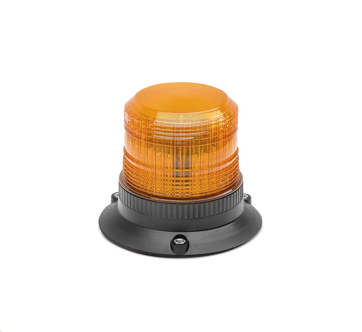 Led Beacon Strobe Light