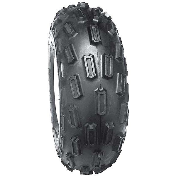 C9207 XGT Front Tire - 21x8-9