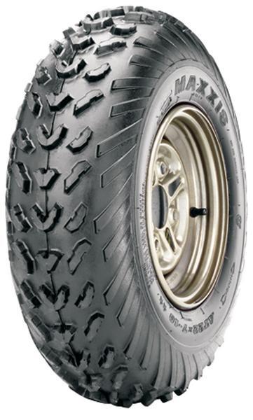 M905 Front Tire - 22x7-10