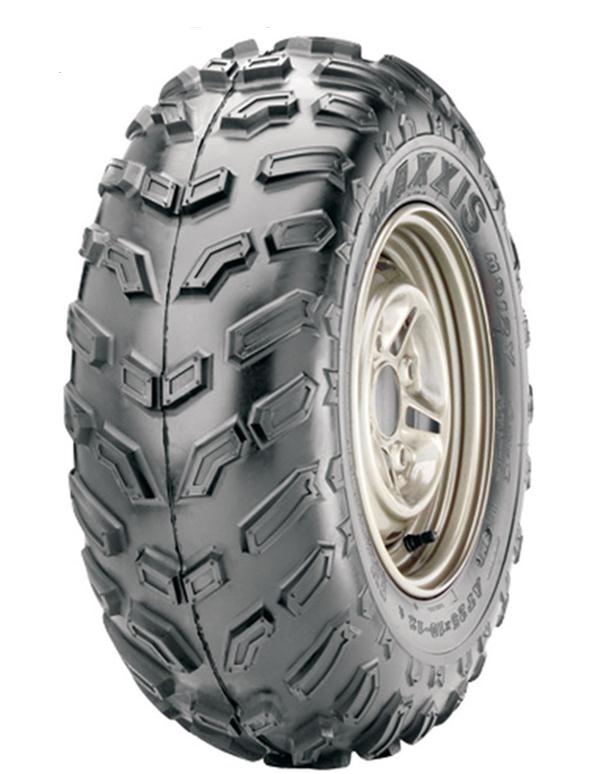 M912Y Rear Tire - 25x10x12