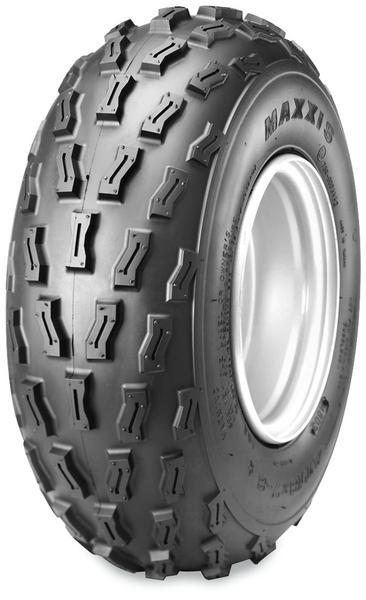 M939 Front Tire - 18x7x8