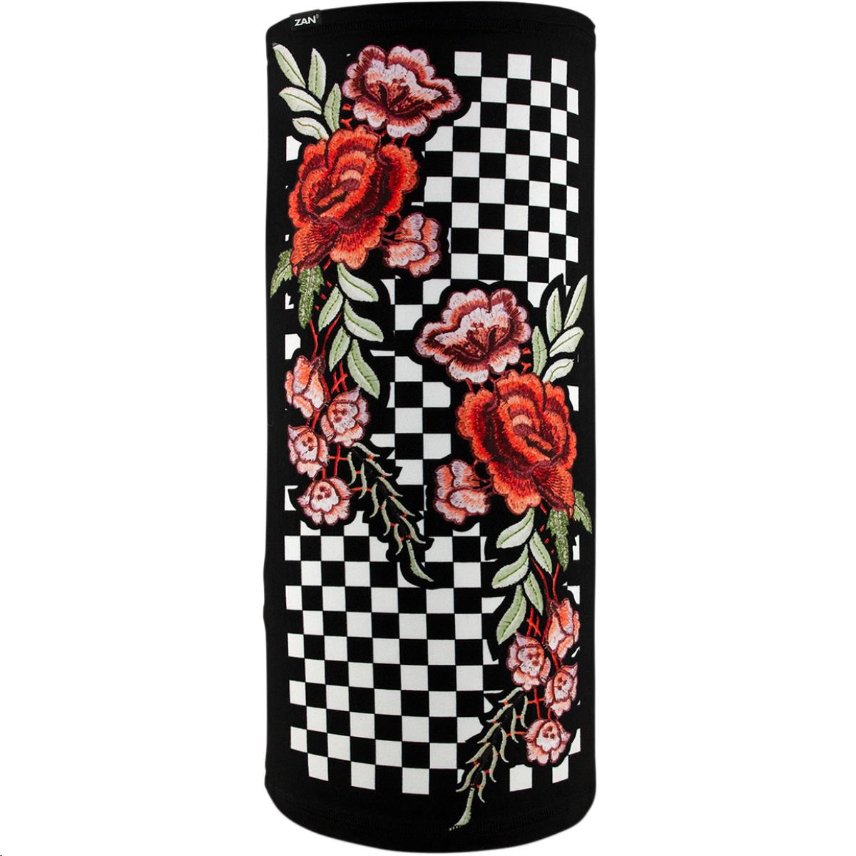 Sportflex Series Motley Tube