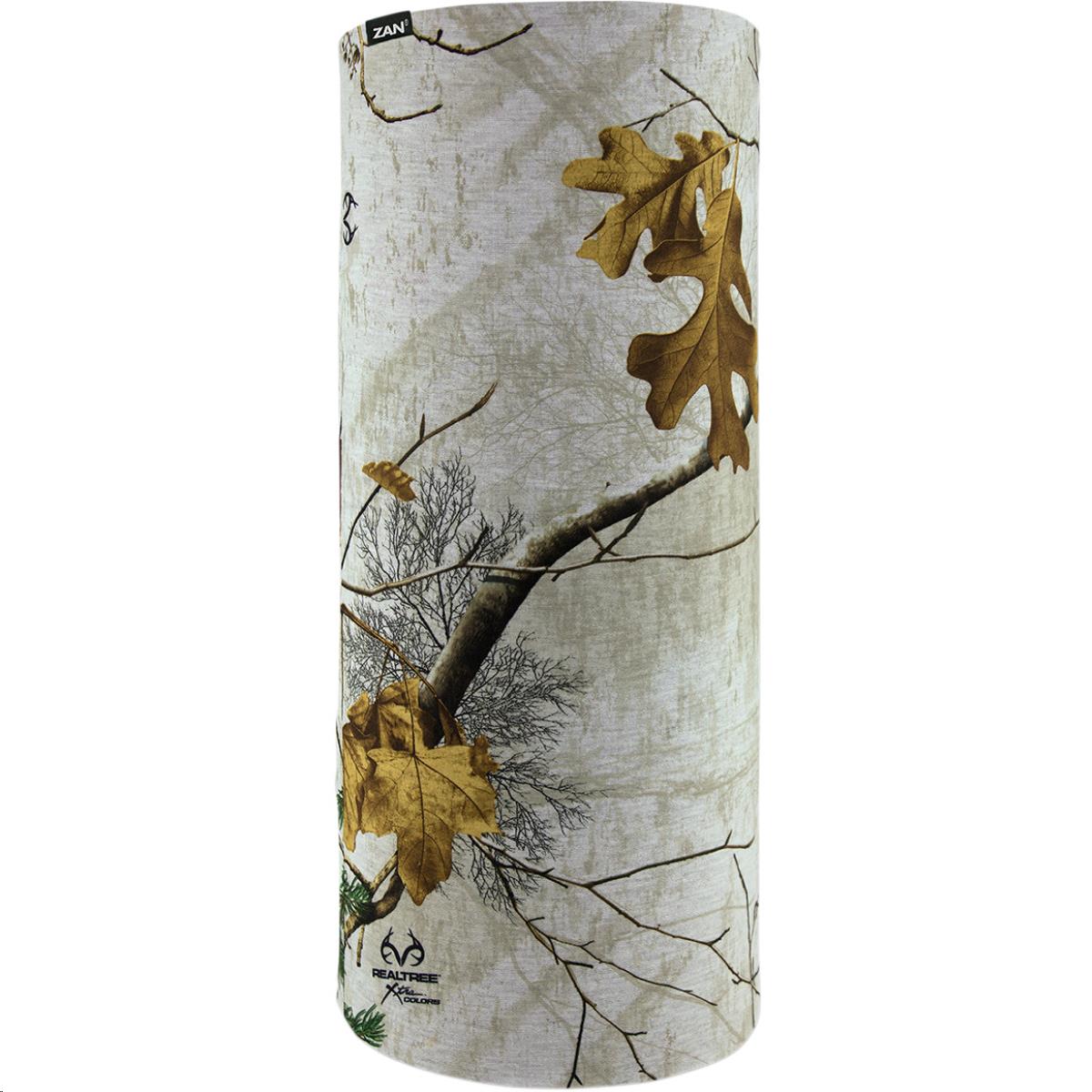 Sportflex Series Motley Tube