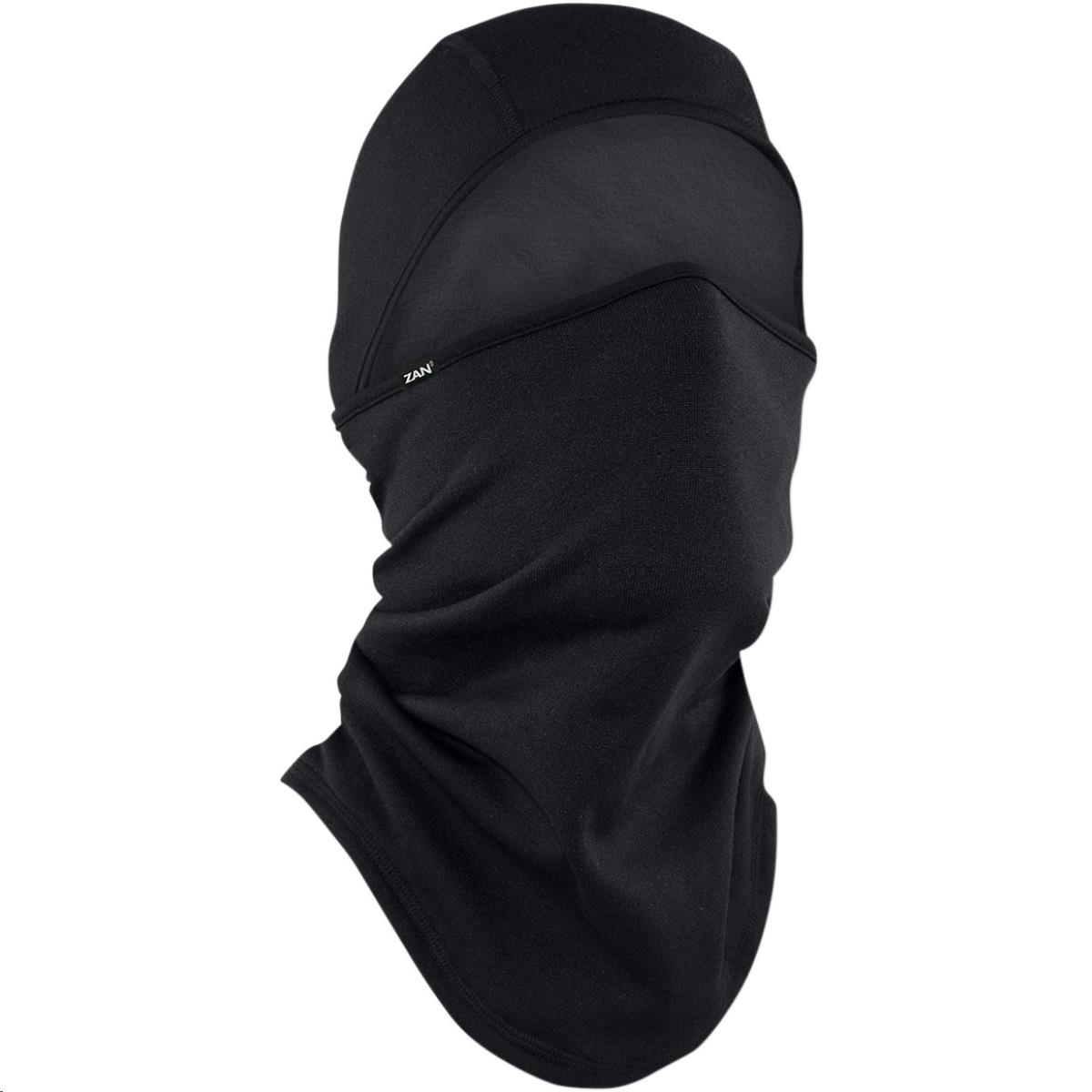 SportFlex Series Convertible Balaclava