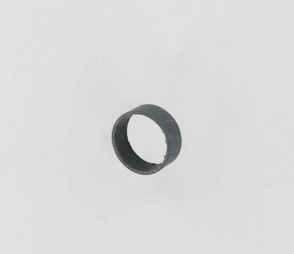 Primary Cover Bushing