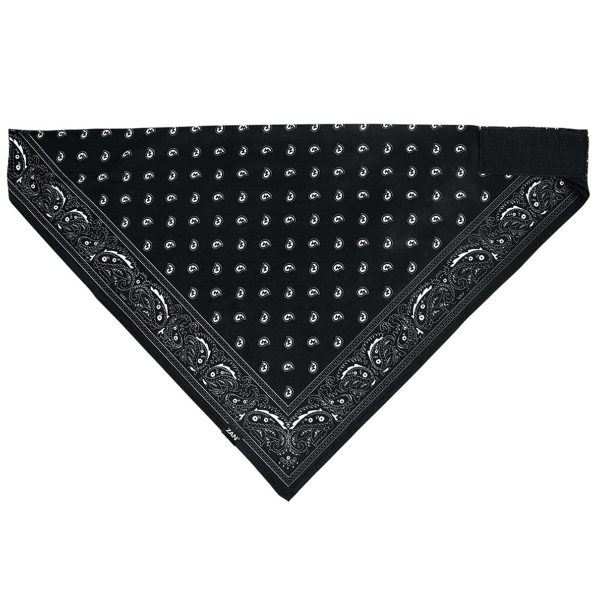 Sportflex Series Bandana