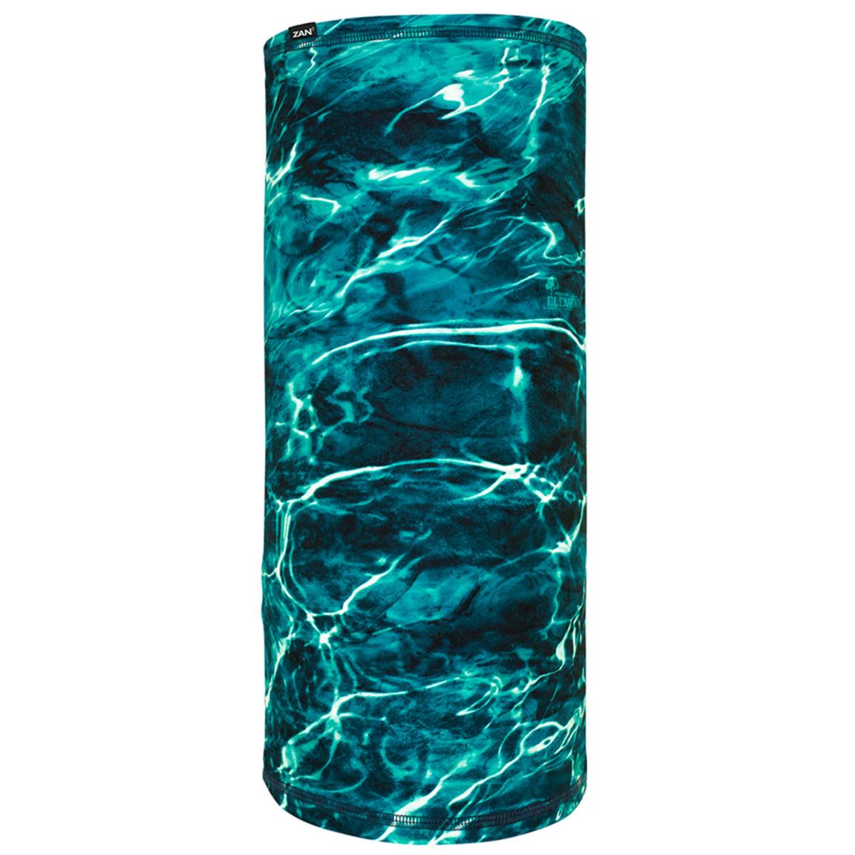 Sportflex Series Motley Tube