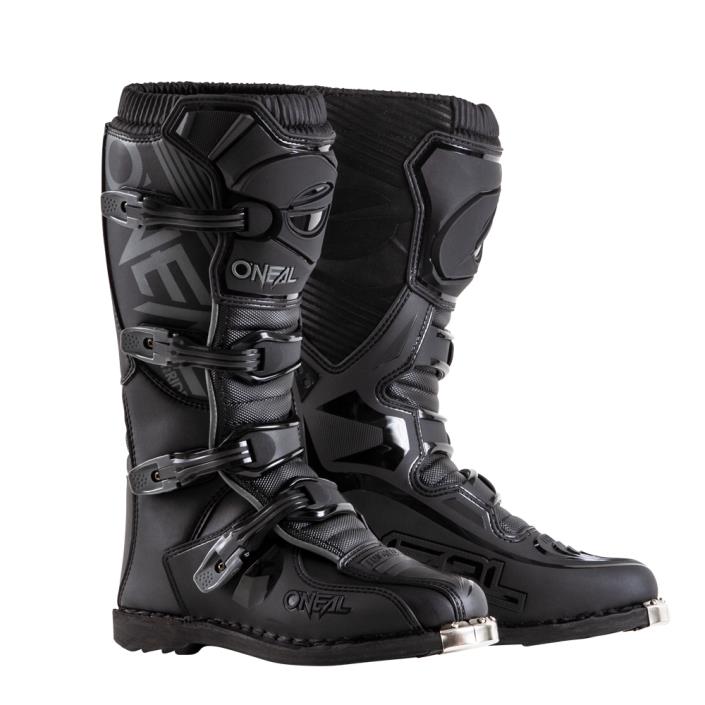 Element Boots