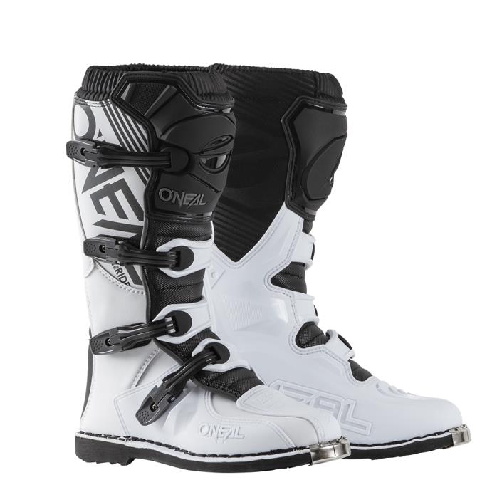 Element Boots