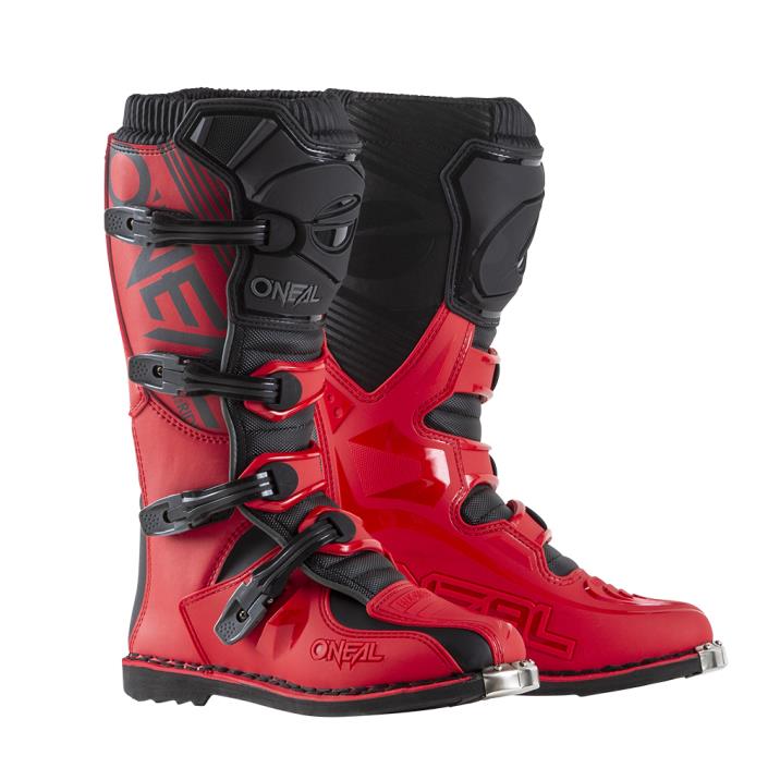 Element Boots