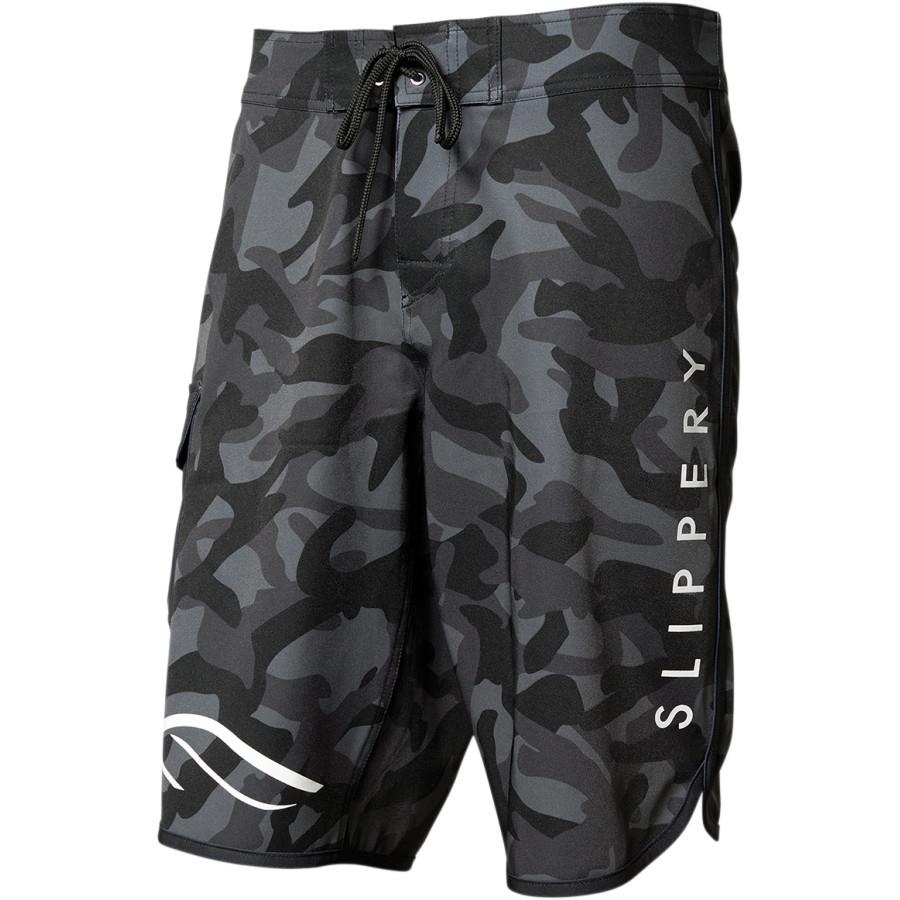 Board Shorts