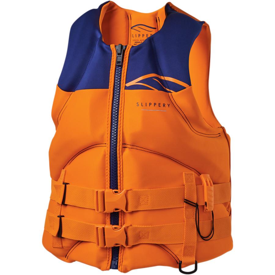 Surge Neo Vest