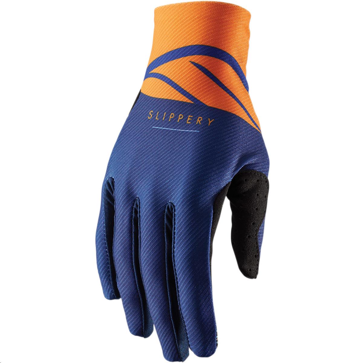 Flex Lite Gloves