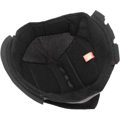 Helmet Liner for Vagrant Helmets - L (6mm)