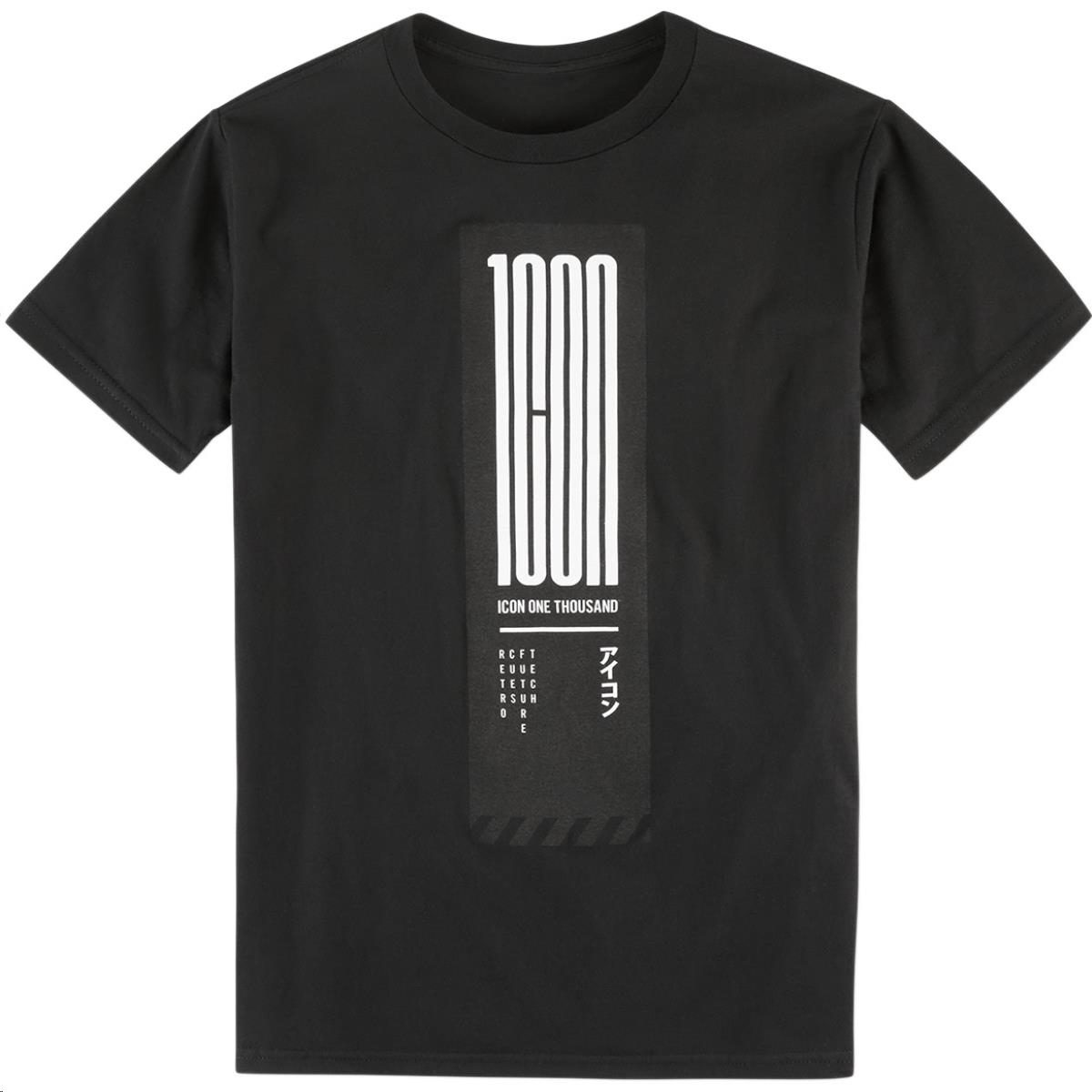 Neon Tokyo T-Shirt