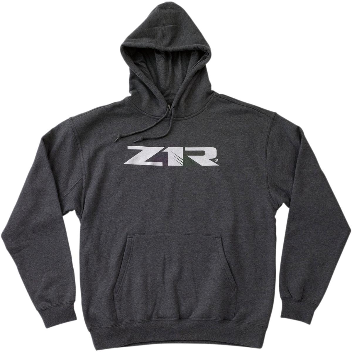 Z1R Hoody