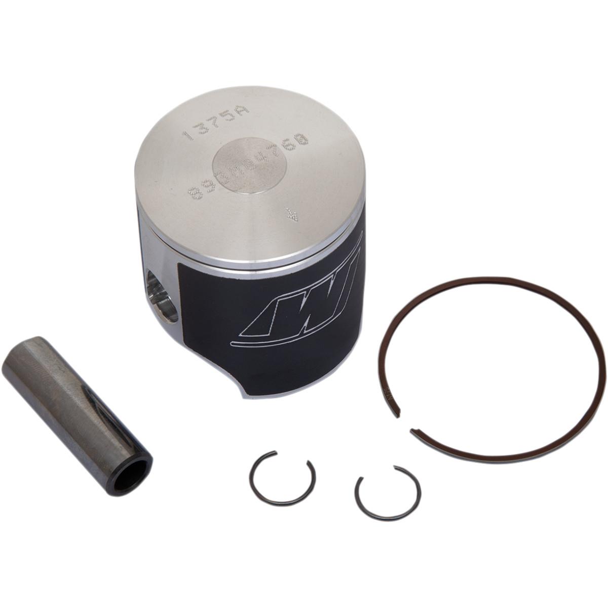 Piston Kit - Standard Bore 39.95mm