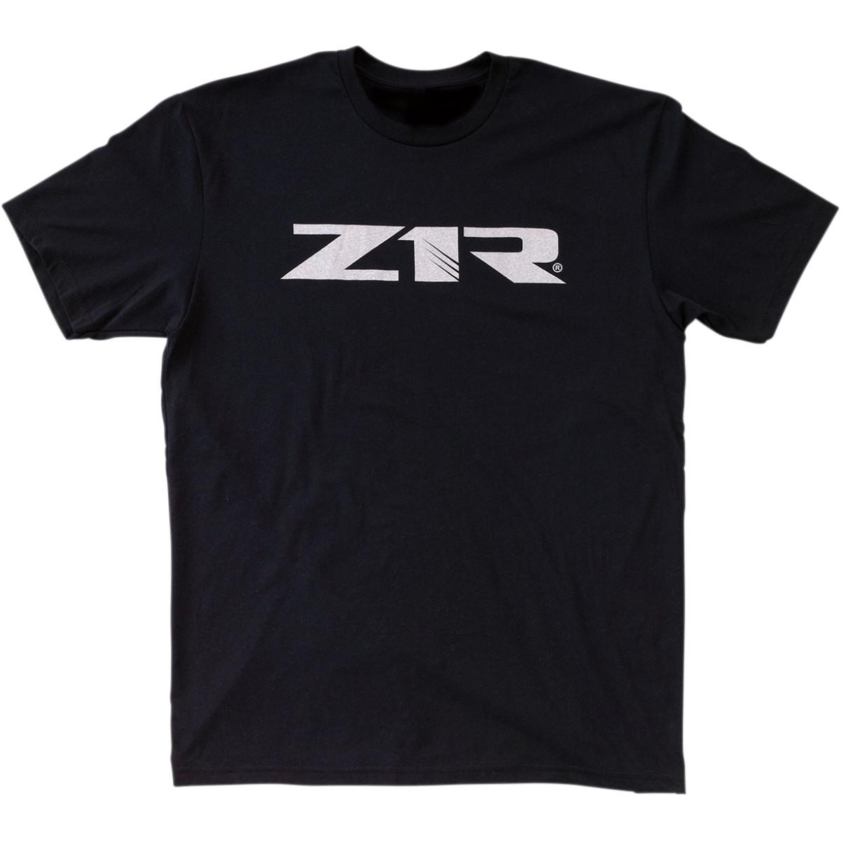 Z1R T-Shirt