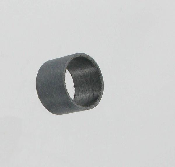 Primary Cover Bushing