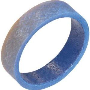 Primary Moveable Sheave Bushing