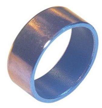 Secondary Driven 1/2in. Bushing