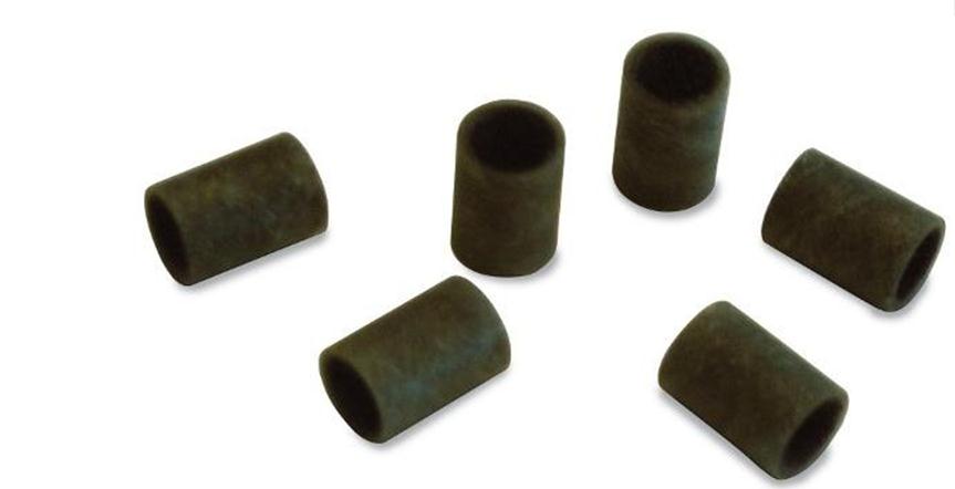 Bushing for Clutch Weights - 12pk