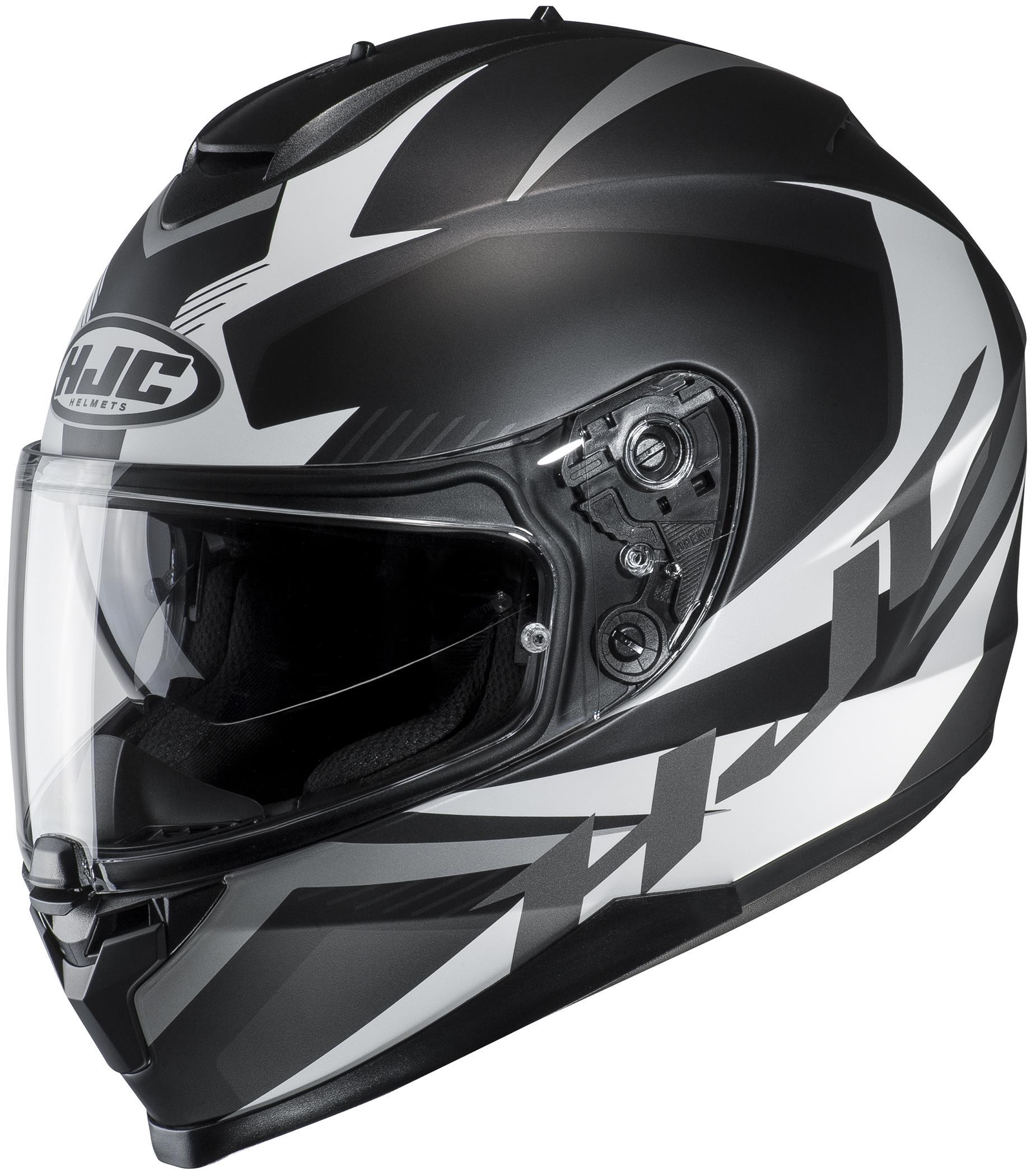 C-70 Troky Helmet