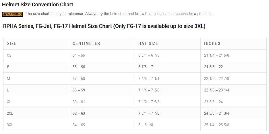 C70 Solid Helmet