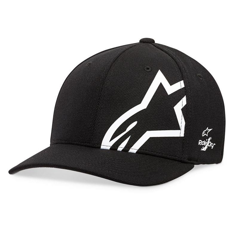 Corp Shift Sonic Tech Hat