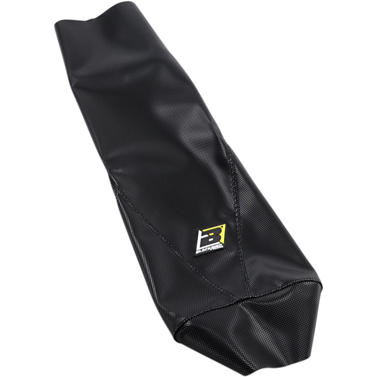 Diamont 2 Seat Cover