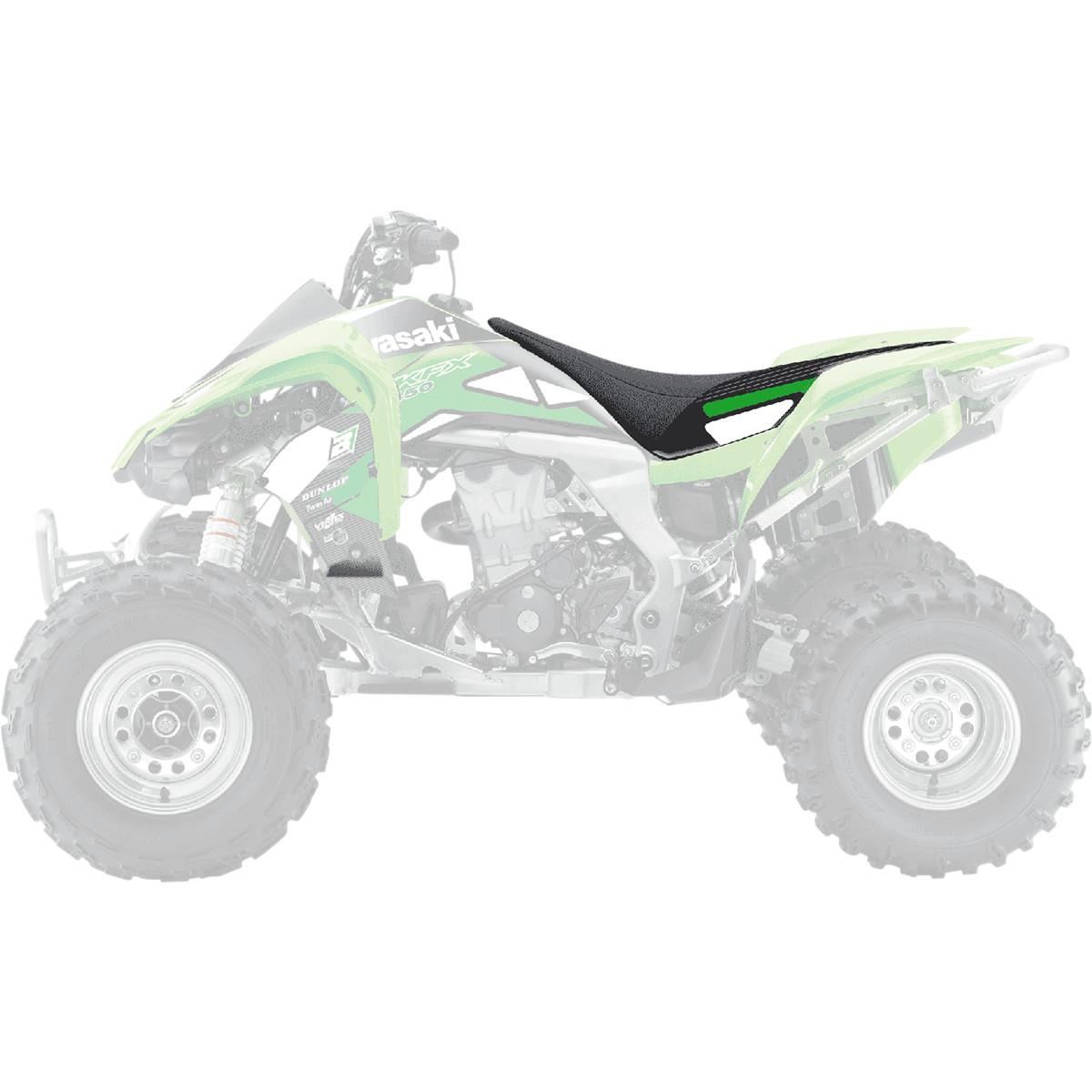 Diamont 2 Seat Cover