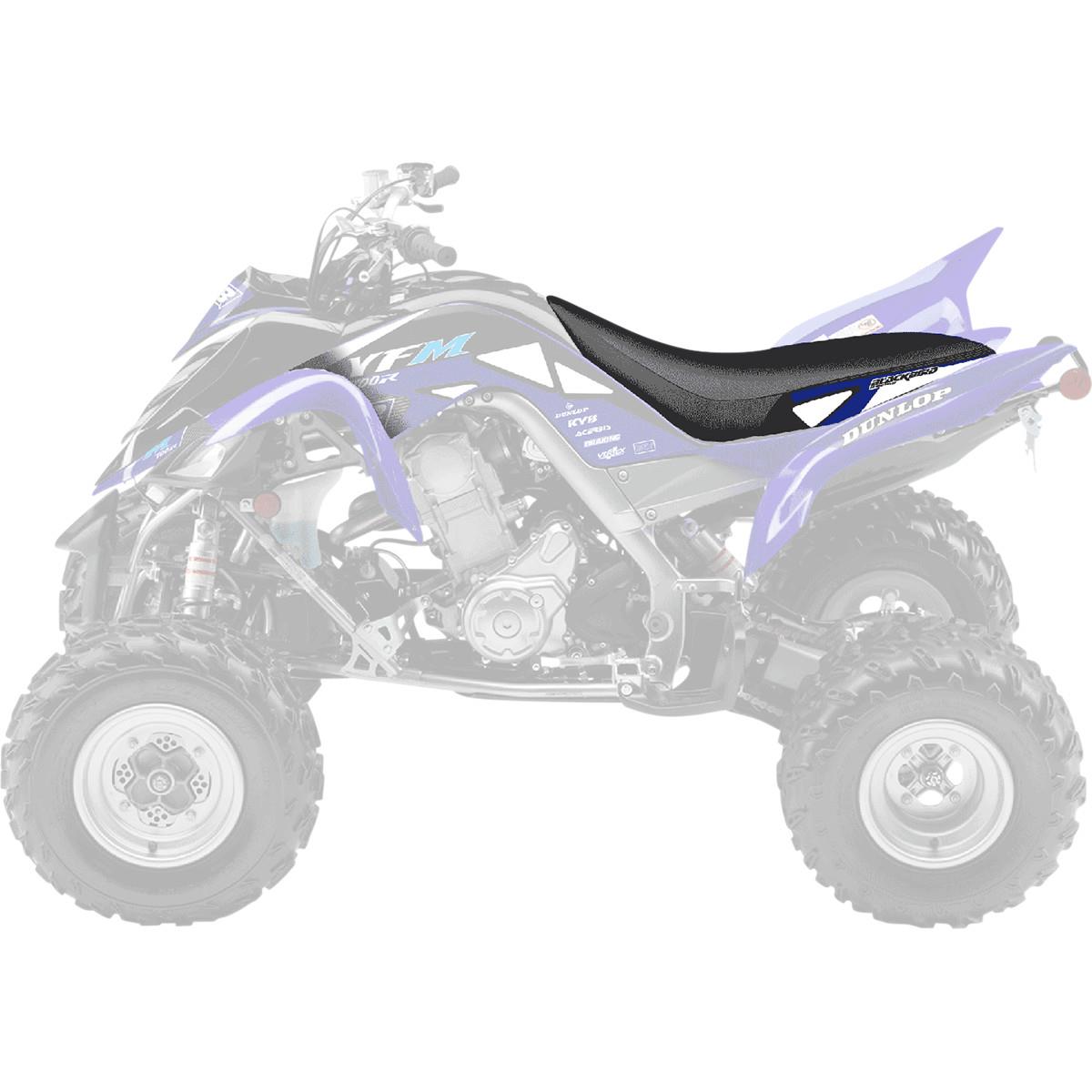 Diamont 2 Seat Cover