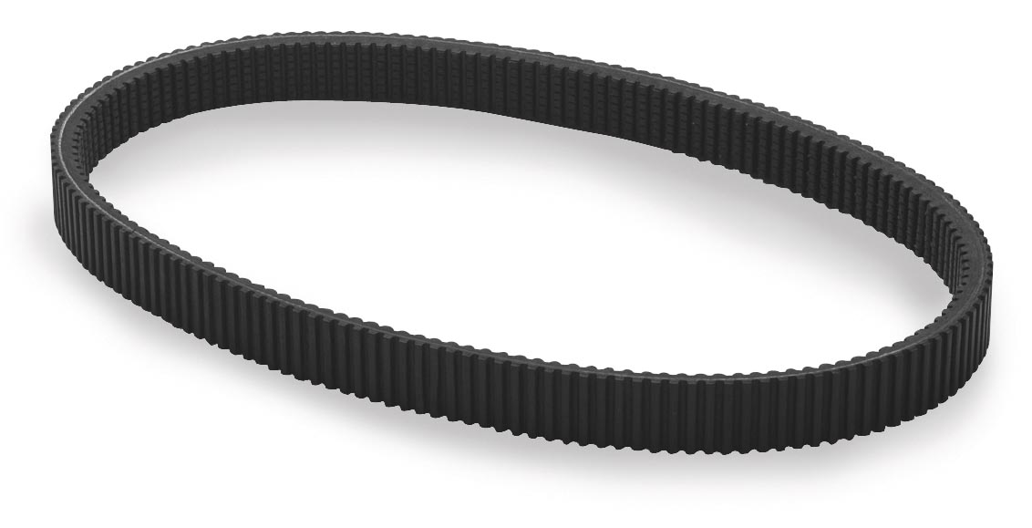 Standard Drive Belt