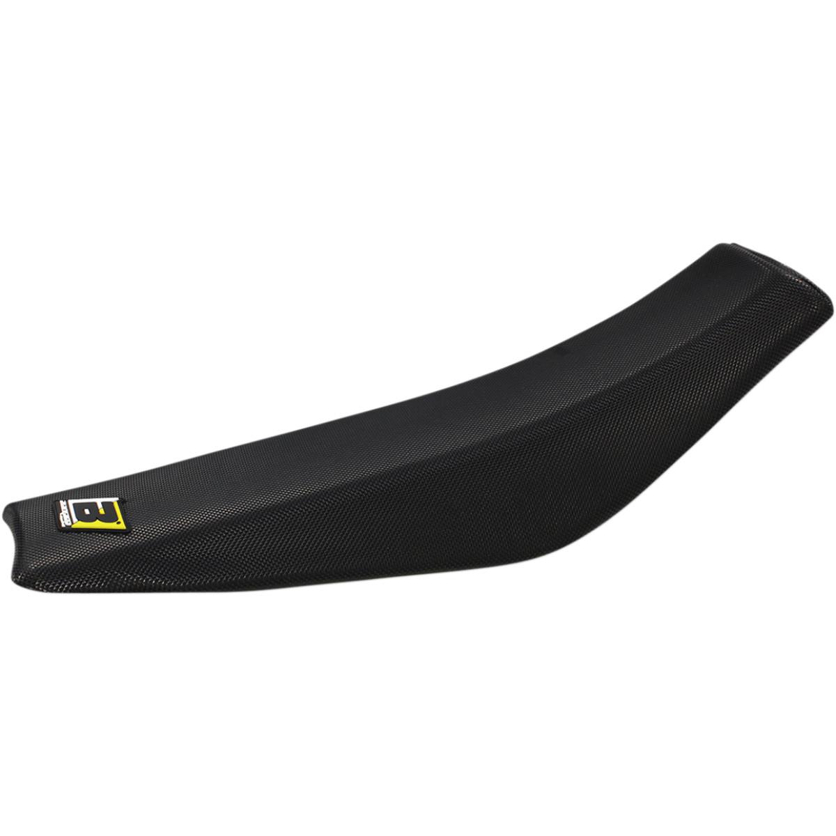 Pyramid Seat Cover - Black