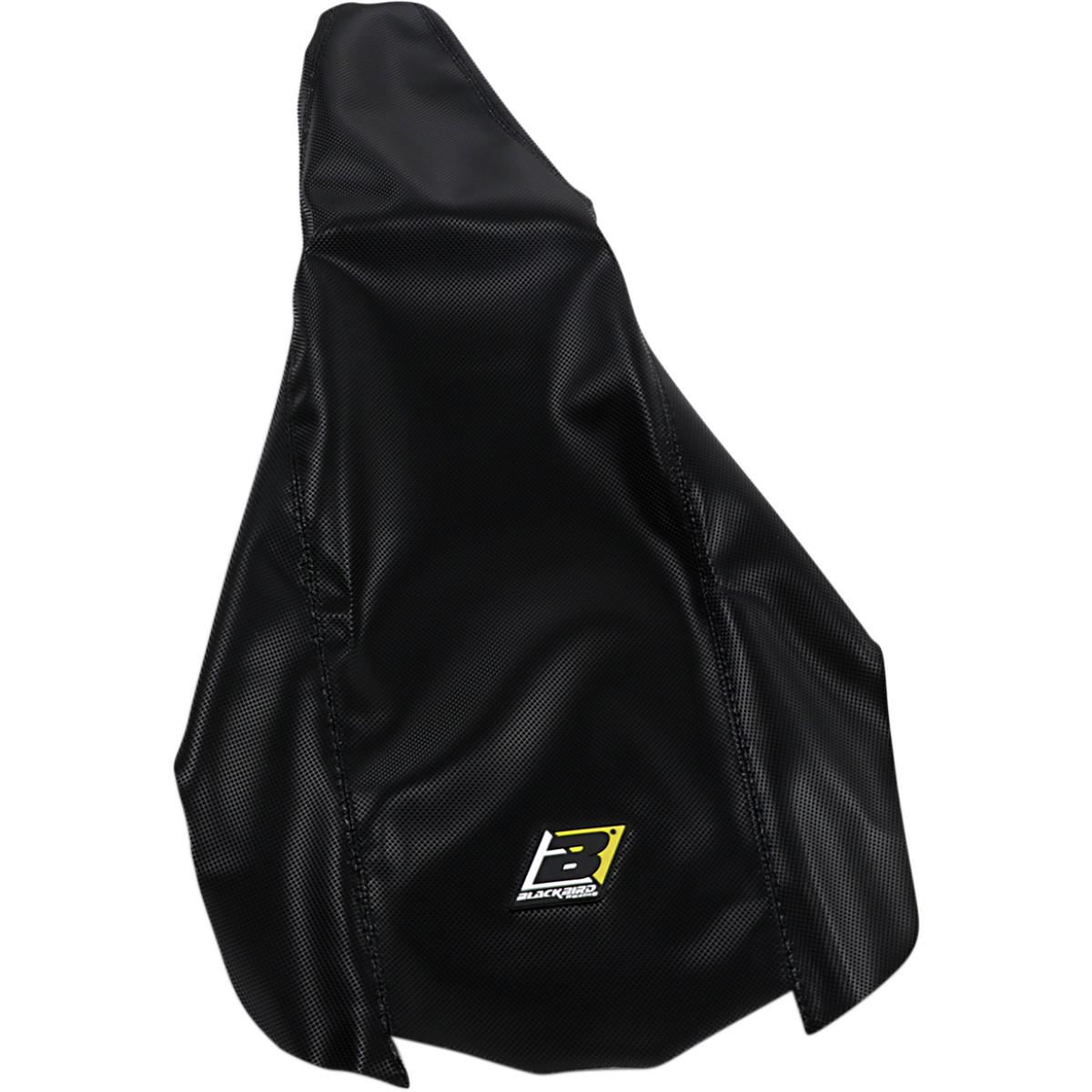 Diamont 2 Seat Cover