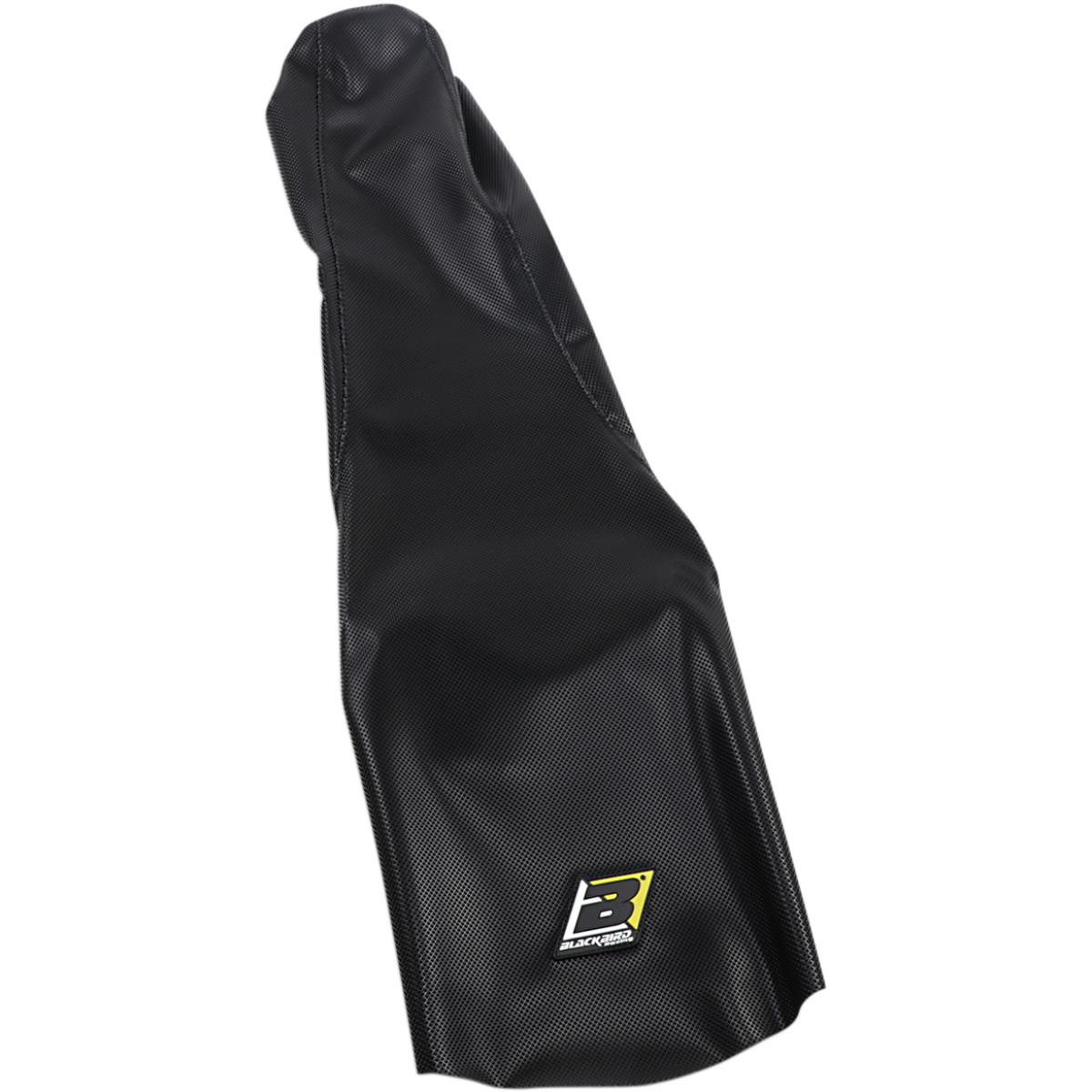 Diamont 2 Seat Cover