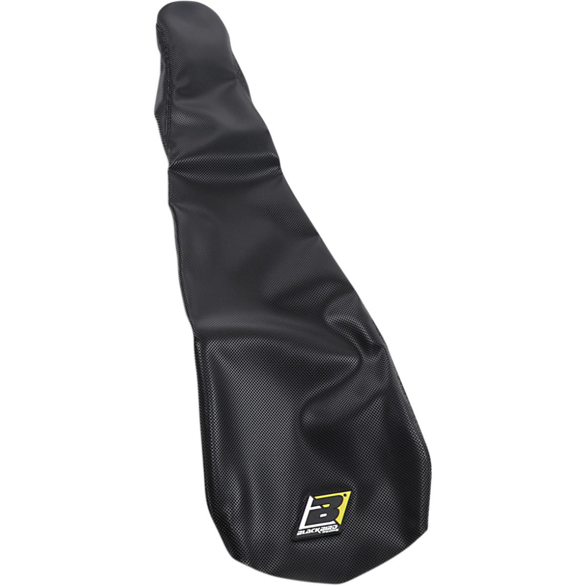 Diamont 2 Seat Cover