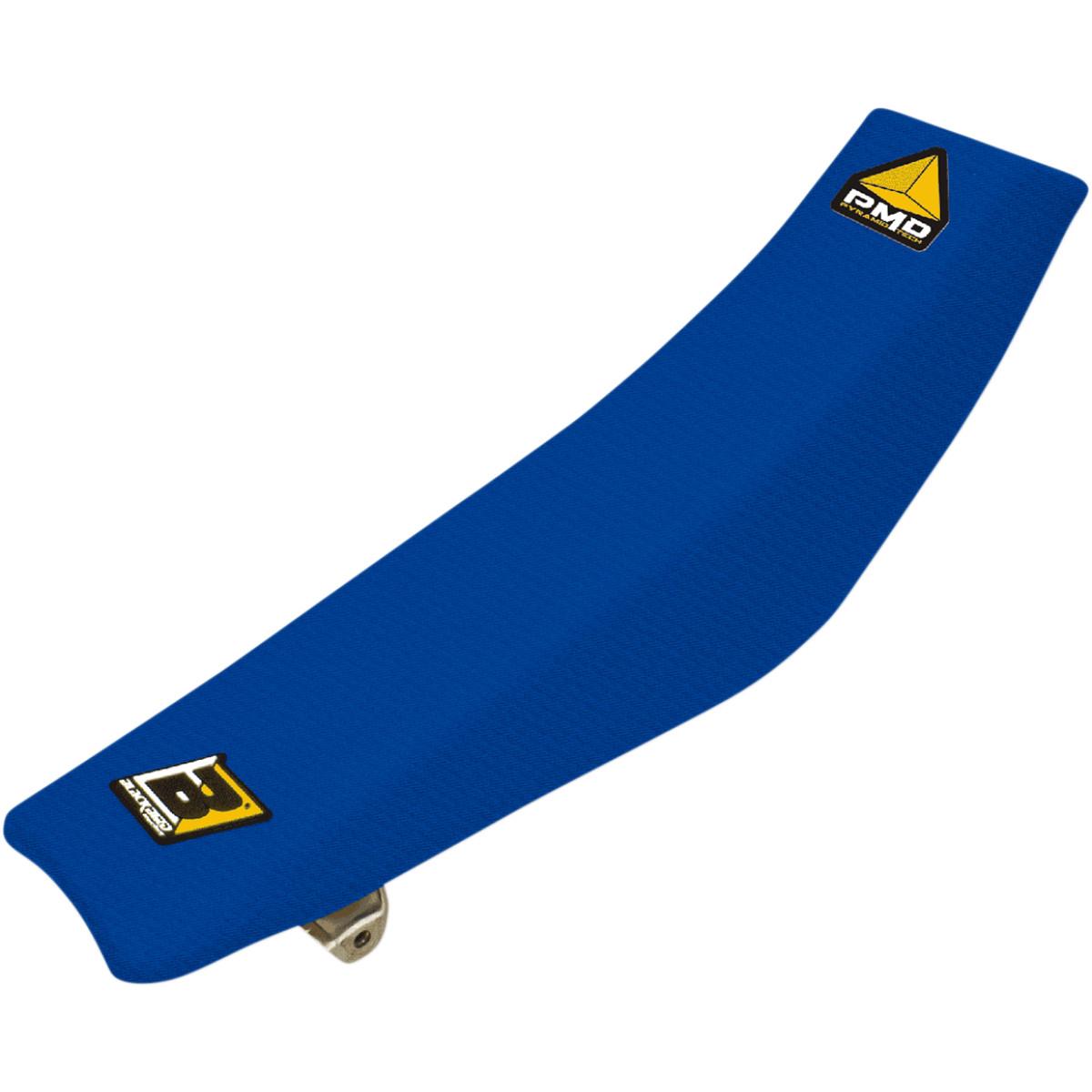 Pyramid Seat Cover - Blue