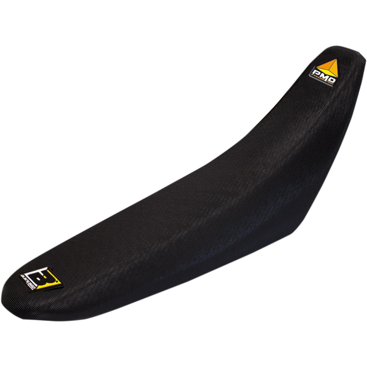 Pyramid Seat Cover - Black
